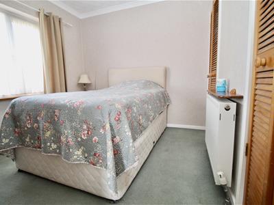 Picture 20